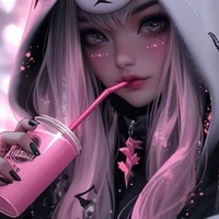 Author Nova
