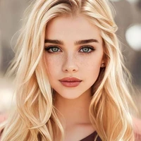 Sophia [Jungkook