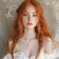 Lillian [Taehyung