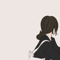 Author Luna