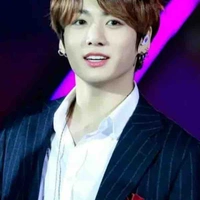 Jungkook
