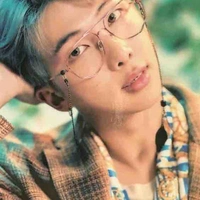 Namjoon 