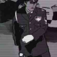 Guard