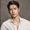 Jackson wang