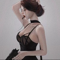 women