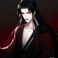 ฉางชุน(พ.อ+ประมุขแคว้นฉาง)​