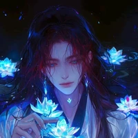 เสี่ยวเฟย(น.อ+องค์รักษ์ประจำตัวพ.อ)​