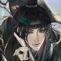 หลงลี่(สายลับลับพ.อ)​