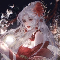 ฉงฉิ่ว(คนดี+นักฆ่า)​