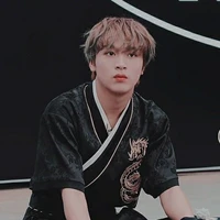 Seo Haechan