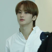 Jung Mark
