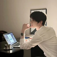 เฮกเตอร์ (พี่สามน.อ+เพื่อน พ.อ )