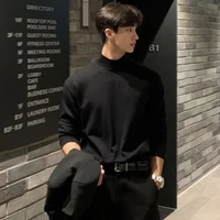 ไคโร (พี่ใหญ่ น.อ)
