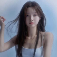 คาร่า(น้องสาวพ.อ)