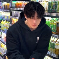 ไอเดน (ลูกน้องพ.อ)