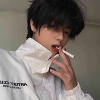 คีน 26y
