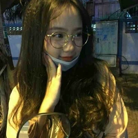 จี 12y