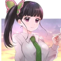 Kanao