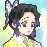 Shinobu
