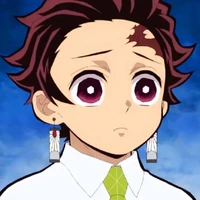 Tanjiro