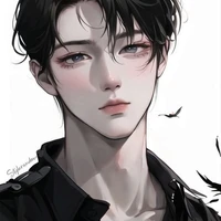 Oliver