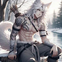 คอม