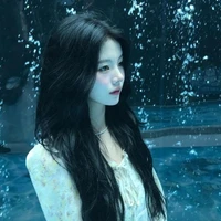 มายด์ | 20y