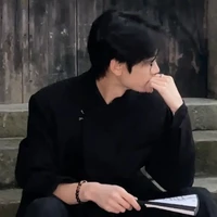 ฟินแลนด์ | 26y