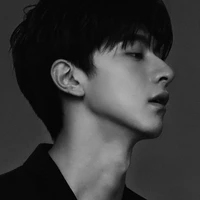 แดน | 26y