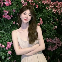 ปันปัน | 24y