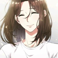 Park Tae-yang