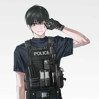 Kim Tae-jun (Police officer)
