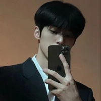 โบ๊ท//พ่อ พอ.