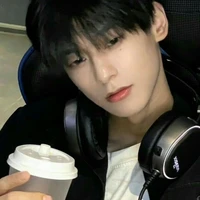 บีม//พ่อ นอ.