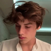 แอดเองจ้า