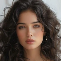 Adira Bhat
