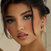 Valentina Lombardi