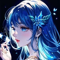 autora