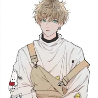 Luke