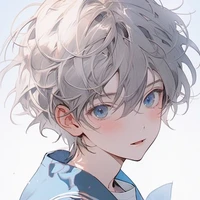 Mathan (student form)