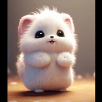 Fifi