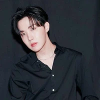 hobi (A.P