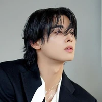 eunwoo