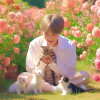 suga (O.D)