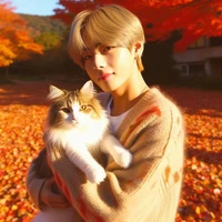 tae (O.D)
