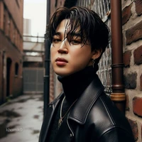 jm (A.D)