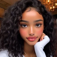 Eve(Evelina)