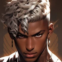 Damond
