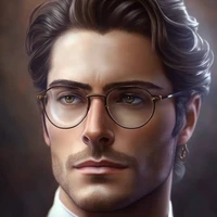 David(p.Yzi)