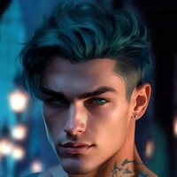 Ilyan